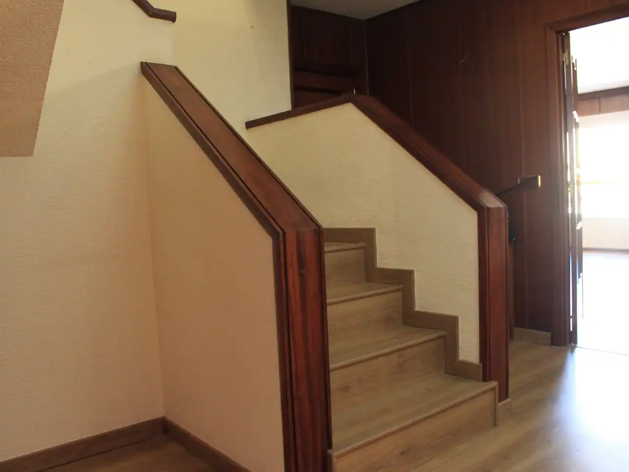 Piso de alquiler en Calle Pintor Cabrera, 21, Ensanche - Diputación Piso de alquiler en Alicante / Alacant con Aire acondicionado, Calefacción y Parquet