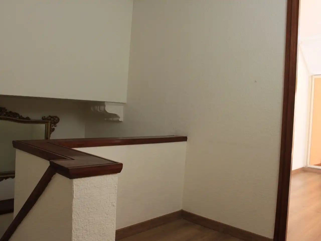Piso de alquiler en Calle Pintor Cabrera, 21, Ensanche - Diputación Piso de alquiler en Alicante / Alacant con Aire acondicionado, Calefacción y Parquet