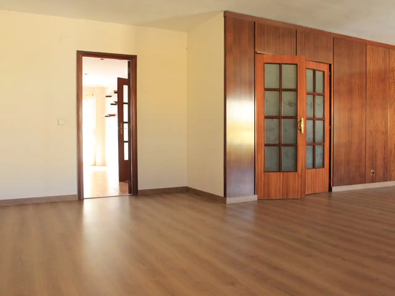 Piso de alquiler en Calle Pintor Cabrera, 21, Ensanche - Diputación Piso de alquiler en Alicante / Alacant con Aire acondicionado, Calefacción y Parquet