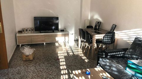 Pis en venda a Carrer de L'esglèsia, 17, Mareny de Barraquetes, Sueca - imatge 2 Foto 2 de Pis en venda a Carrer de L'esglèsia, 17, Mareny de Barraquetes, Sueca