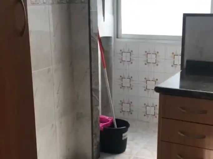 Pis en venda a Carrer de L'esglèsia, 17, Mareny de Barraquetes Bany de Pis en venda en Sueca amb Aire condicionat i Balcó