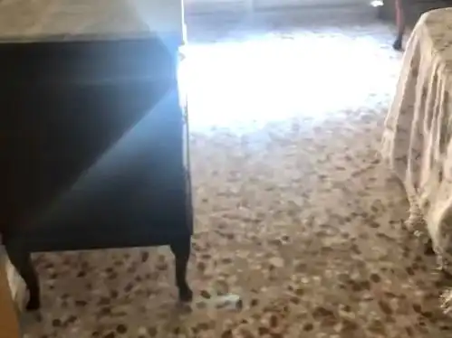 Pis en venda a Carrer de L'esglèsia, 17, Mareny de Barraquetes Vista exterior de Pis en venda en Sueca amb Aire condicionat i Balcó