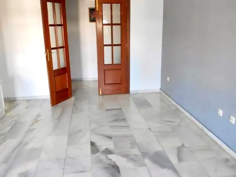Flat for sale in  Córdoba Capital  with Air Conditioner, Terrace and Balcony