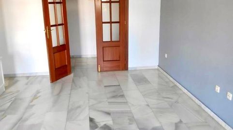 Photo 2 of Flat for sale in Villarrubia, Córdoba Capital