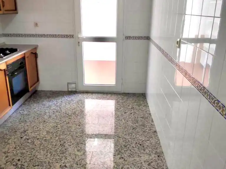 Flat for sale in  Córdoba Capital  with Air Conditioner, Terrace and Balcony