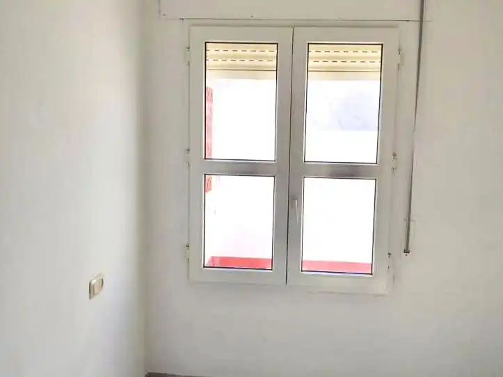 Bedroom of Flat for sale in  Córdoba Capital  with Air Conditioner, Terrace and Balcony