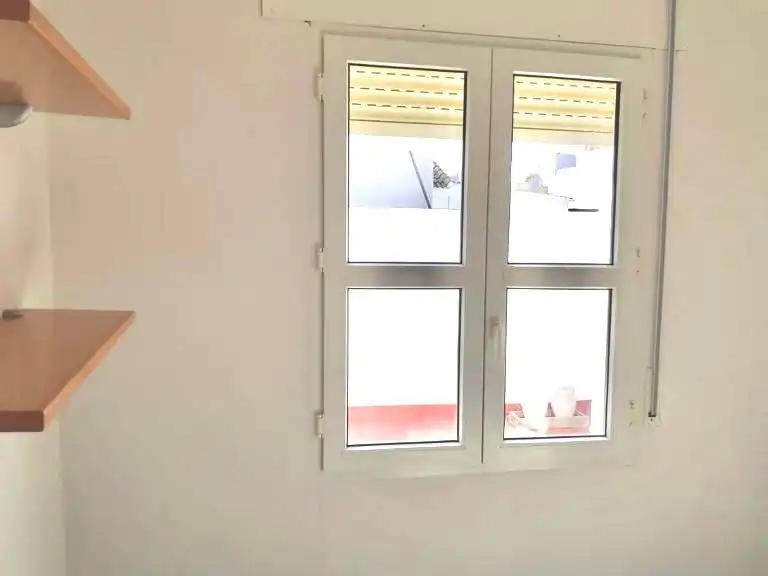 Bedroom of Flat for sale in  Córdoba Capital  with Air Conditioner, Terrace and Balcony