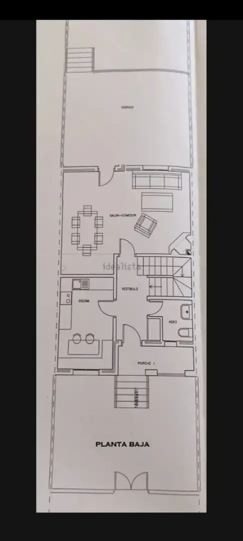 Casa o xalet en venda a Calle las Acacias, 5, Fuente El Saz de Jarama Casa o xalet en venda en Fuente El Saz de Jarama amb Aire condicionat, Terrassa i Piscina