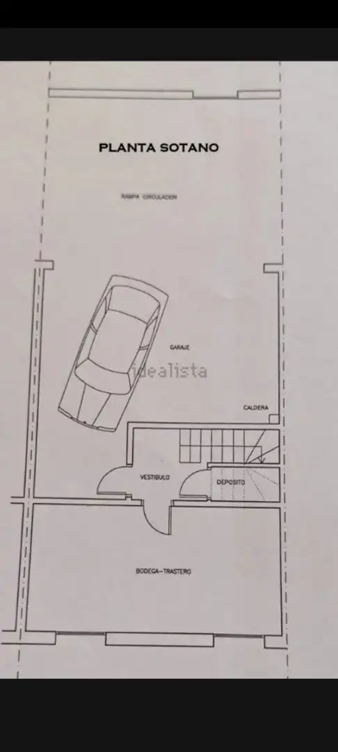 Casa o xalet en venda a Calle las Acacias, 5, Fuente El Saz de Jarama Aparcament de Casa o xalet en venda en Fuente El Saz de Jarama amb Aire condicionat, Terrassa i Piscina