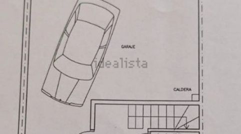 Foto 5 de Casa o xalet en venda a Calle las Acacias, 5, Fuente El Saz de Jarama, Madrid