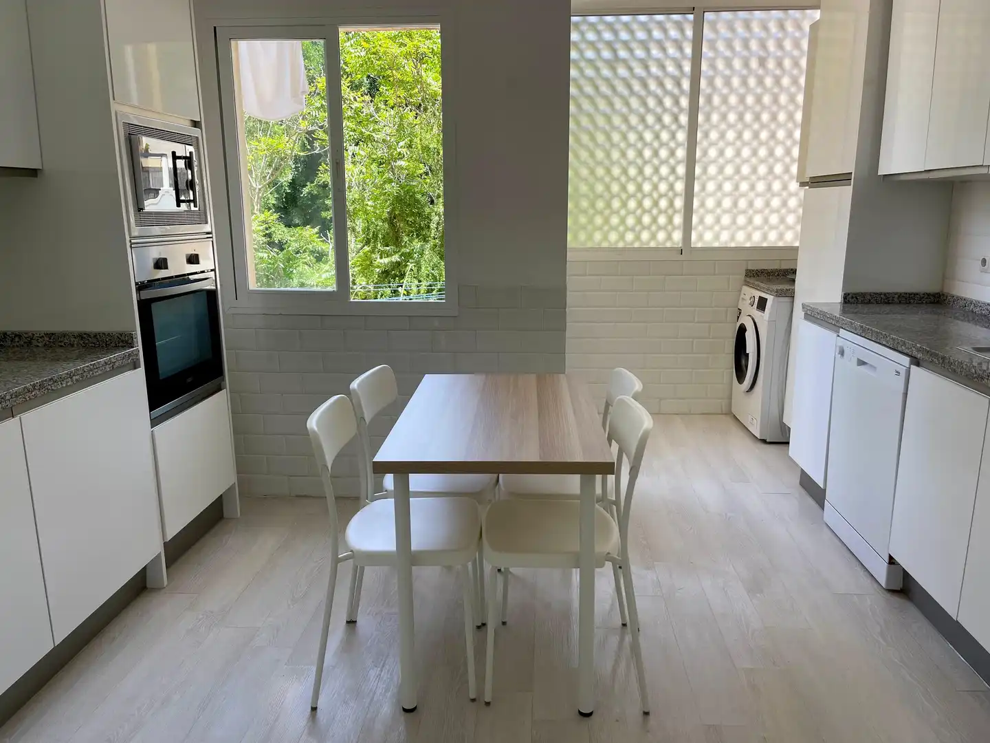 Flat for rent in Calle República Argentina, 28, Limonar Flat for rent in Calle República Argentina, 28, Limonar