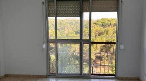 Photo 2 of Flat for rent in Centro, Alcalá de Guadaira