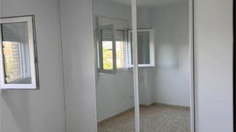 Photo 3 of Flat for rent in Centro, Alcalá de Guadaira