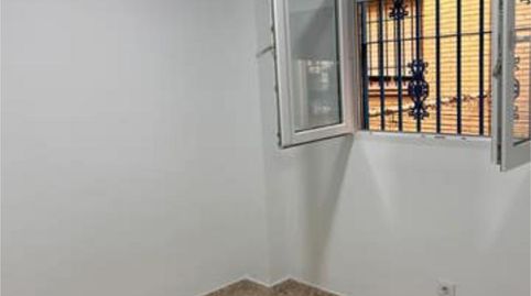 Photo 4 of Flat for rent in Centro, Alcalá de Guadaira