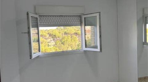 Photo 5 of Flat for rent in Centro, Alcalá de Guadaira