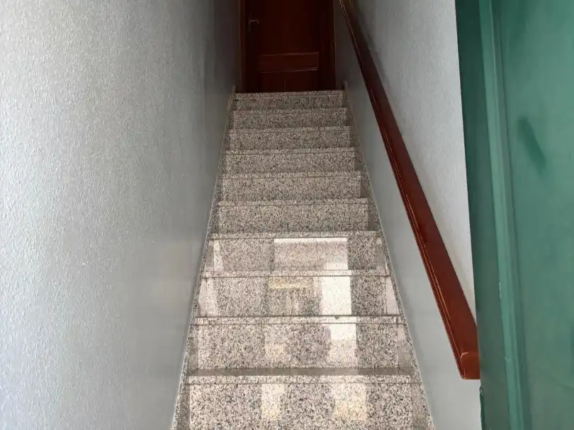 Piso en venta en Calle Mármol, 31, Fuente del Maestre Piso en venta en Calle Mármol, 31, Fuente del Maestre
