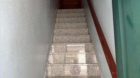 Pis en venda a Calle Mármol, 31, Fuente del Maestre, Badajoz - imatge 2 Foto 2 de Pis en venda a Calle Mármol, 31, Fuente del Maestre, Badajoz