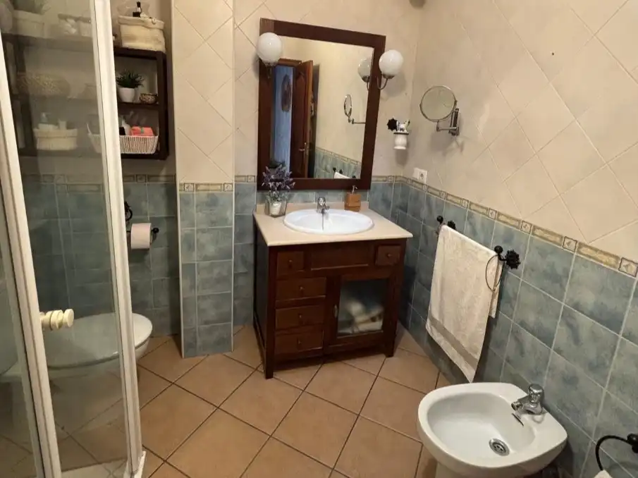 Piso en venta en Calle Mármol, 31, Fuente del Maestre Piso en venta en Calle Mármol, 31, Fuente del Maestre
