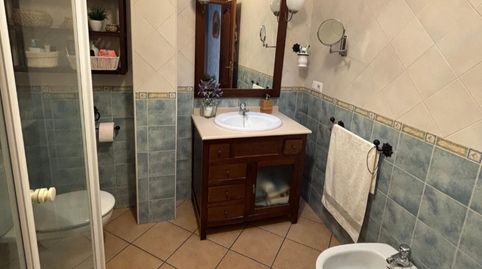 Pis en venda a Calle Mármol, 31, Fuente del Maestre, Badajoz - imatge 5 Foto 5 de Pis en venda a Calle Mármol, 31, Fuente del Maestre, Badajoz