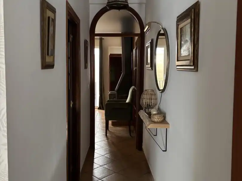 Piso en venta en Calle Mármol, 31, Fuente del Maestre Piso en venta en Calle Mármol, 31, Fuente del Maestre