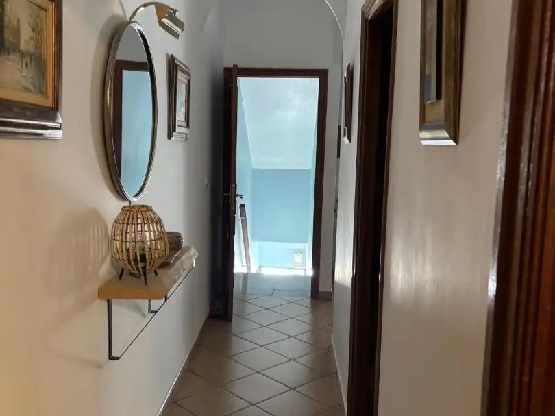 Piso en venta en Calle Mármol, 31, Fuente del Maestre Piso en venta en Calle Mármol, 31, Fuente del Maestre