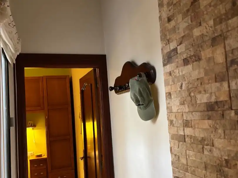 Piso en venta en Calle Mármol, 31, Fuente del Maestre Piso en venta en Calle Mármol, 31, Fuente del Maestre
