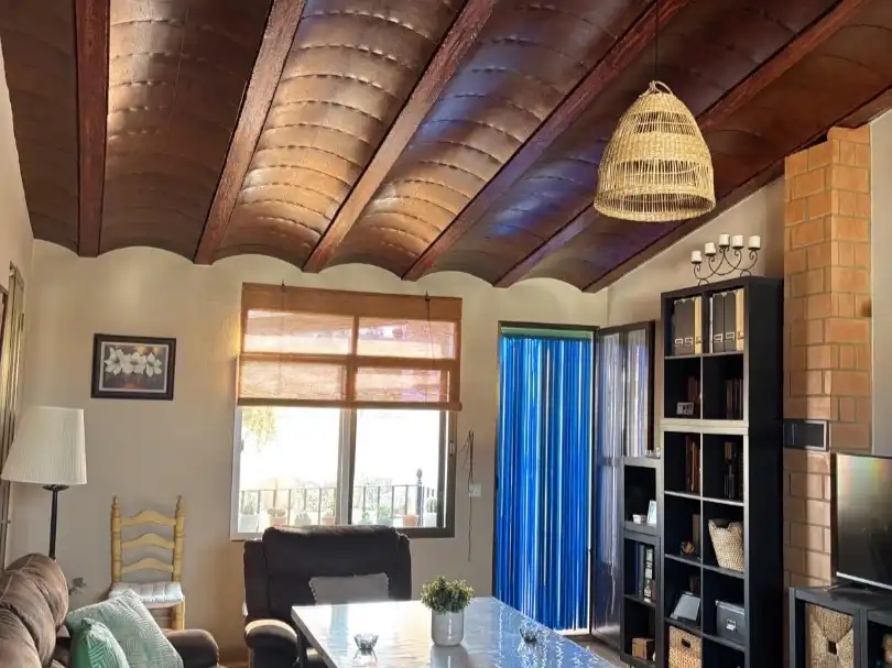 Piso en venta en Calle Mármol, 31, Fuente del Maestre Piso en venta en Calle Mármol, 31, Fuente del Maestre