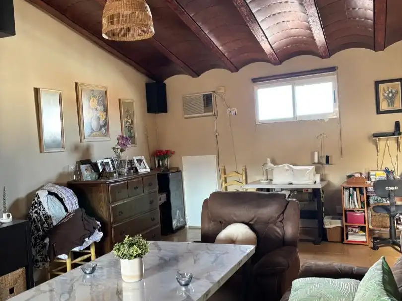 Piso en venta en Calle Mármol, 31, Fuente del Maestre Piso en venta en Calle Mármol, 31, Fuente del Maestre