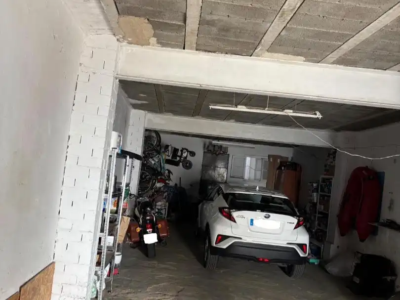 Piso en venta en Calle Mármol, 31, Fuente del Maestre Piso en venta en Calle Mármol, 31, Fuente del Maestre