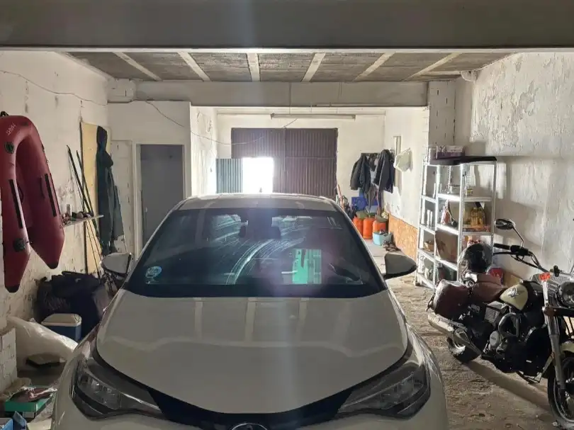 Piso en venta en Calle Mármol, 31, Fuente del Maestre Piso en venta en Calle Mármol, 31, Fuente del Maestre