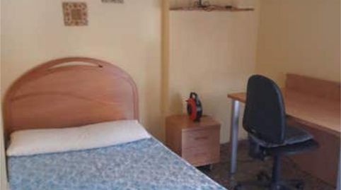 Foto 4 de Piso de alquiler en Oliveros - Altamira, Almería Capital