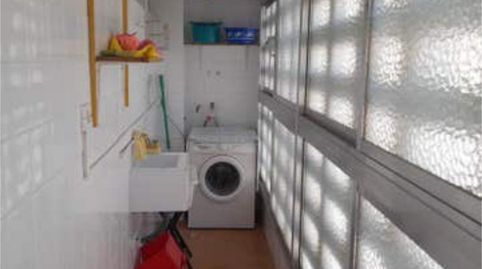 Foto 5 de Piso de alquiler en Oliveros - Altamira, Almería Capital
