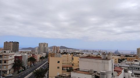 Piso en venta en Avenida Escaleritas, 71, Escaleritas, Las Palmas de Gran Canaria - imagen 5 Foto 5 de Piso en venta en Avenida Escaleritas, 71, Escaleritas, Las Palmas de Gran Canaria
