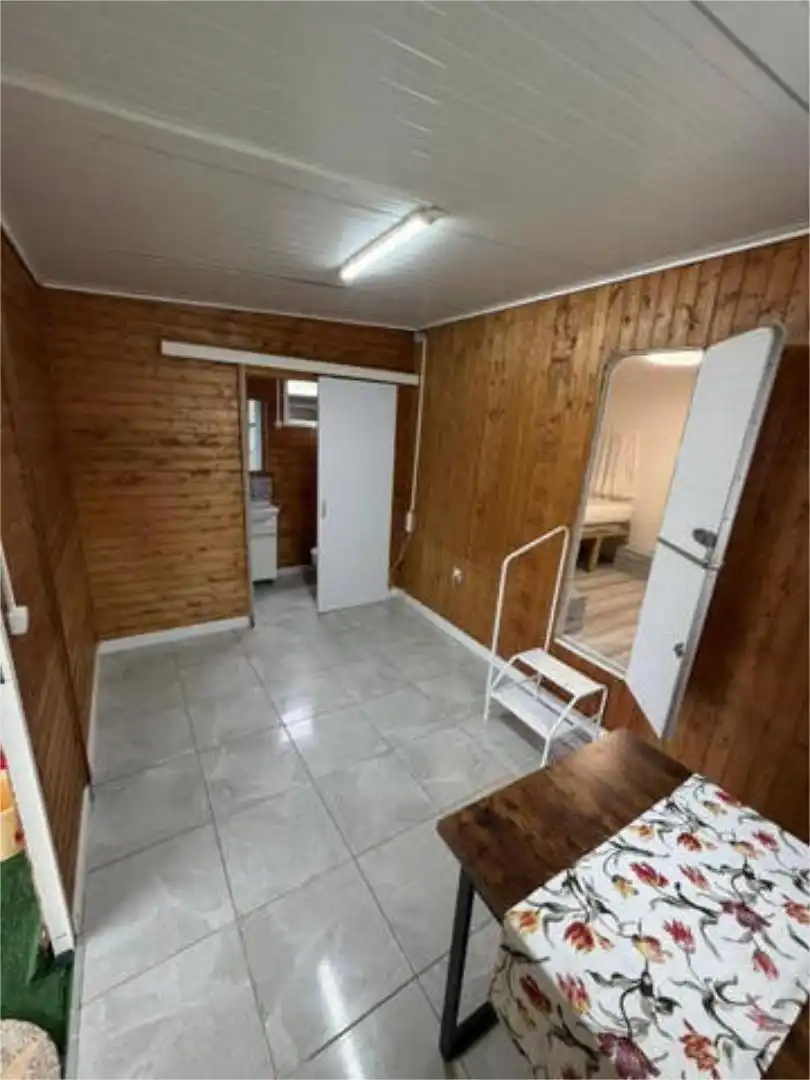 Casa o chalet en venta en Malgrat de Mar Casa o chalet en venta en Malgrat de Mar