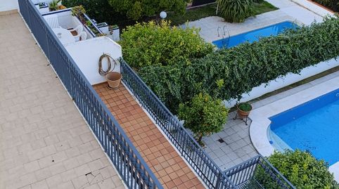 Foto 4 de Casa adosada en venda a Calle Olivo, 113, Valdeastillas - Fuentezuelas, Jaén Capital