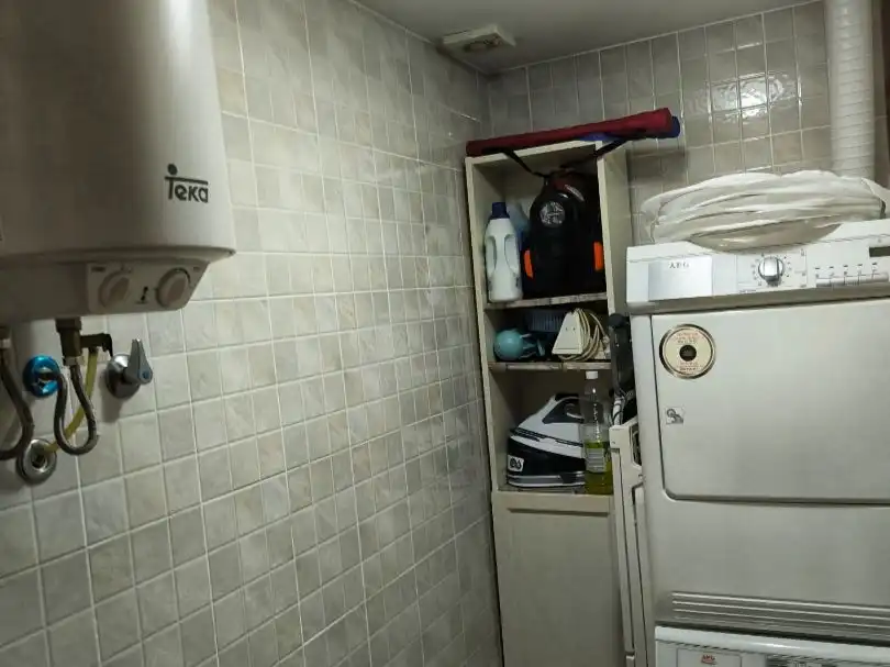 Piso de alquiler en Calle Arminda, 13, Arguineguín Piso de alquiler en Mogán con Amueblado