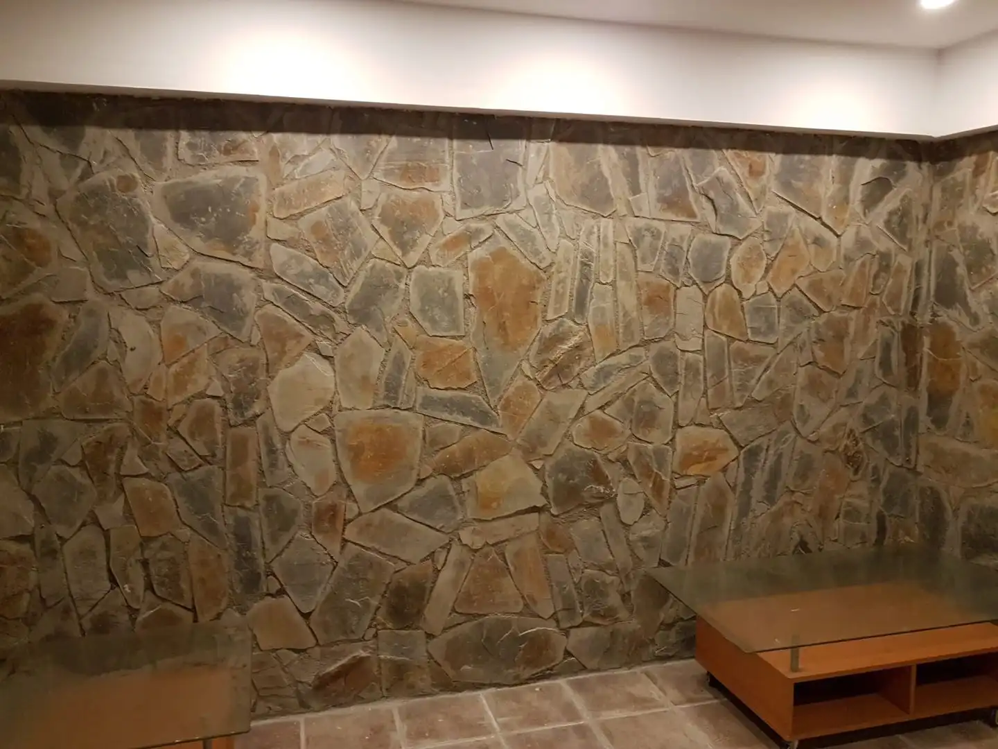 Houses for rent in Avinguda la Conreria, 16, Sant Fost de Campsentelles Houses for rent in Sant Fost de Campsentelles with Terrace, Swimming Pool and Balcony