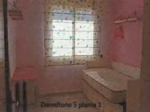 Houses for rent in Avinguda la Conreria, 16, Sant Fost de Campsentelles Bedroom of Houses for rent in Sant Fost de Campsentelles with Terrace, Swimming Pool and Balcony