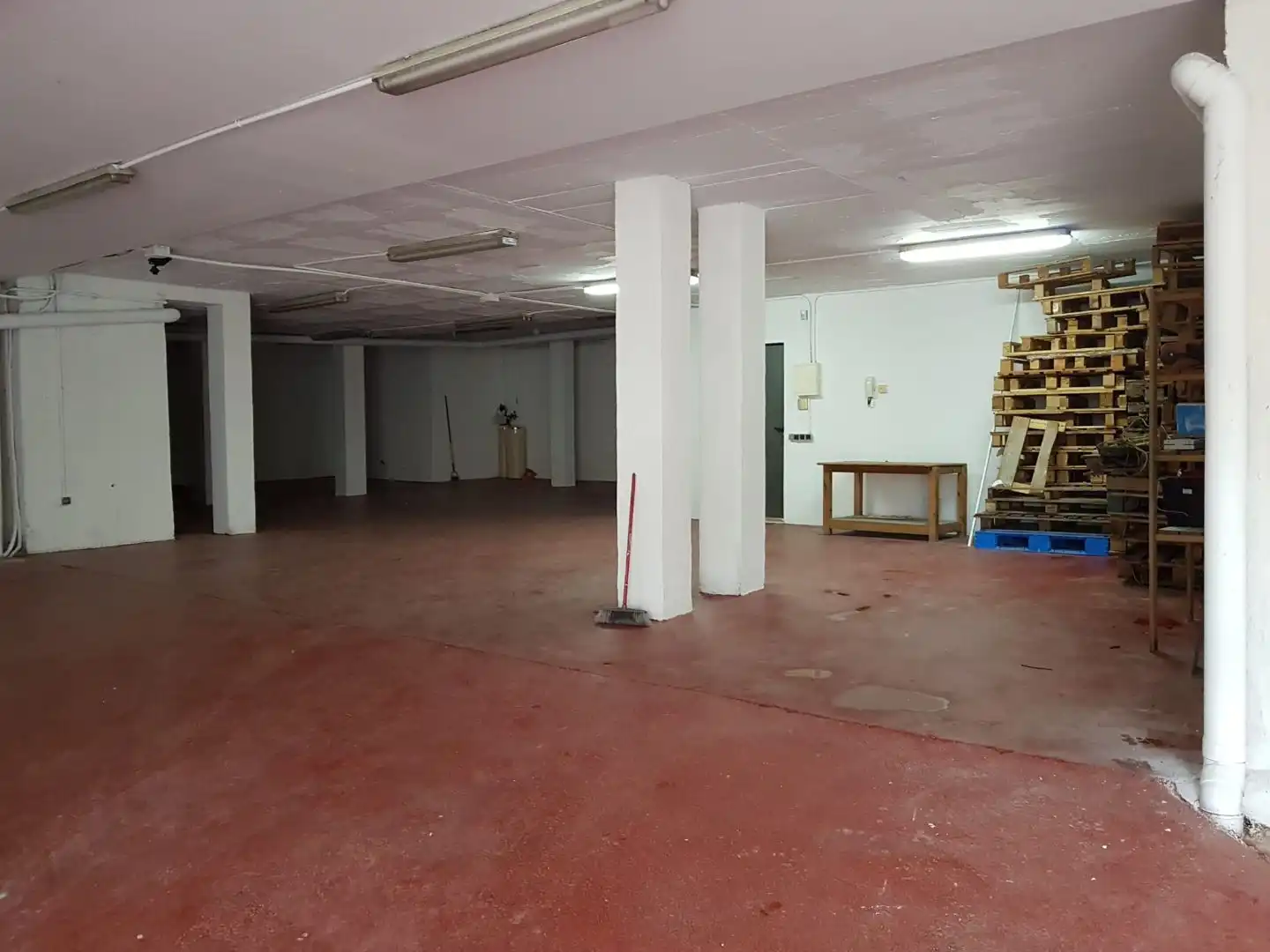 Houses for rent in Avinguda la Conreria, 16, Sant Fost de Campsentelles Houses for rent in Sant Fost de Campsentelles with Terrace, Swimming Pool and Balcony