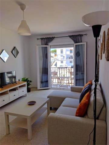 Piso en Alquiler en Vejer
