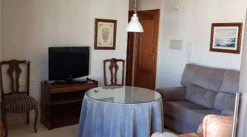 Apartament de lloguer a Baza, Granada - imatge 2 Foto 2 de Apartament de lloguer a Baza, Granada