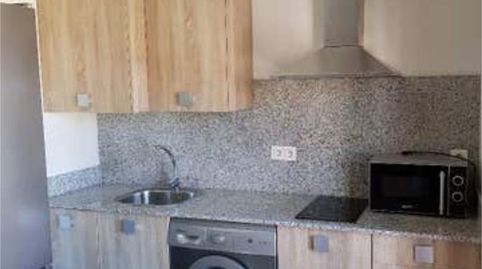 Apartament de lloguer a Baza, Granada - imatge 3 Foto 3 de Apartament de lloguer a Baza, Granada