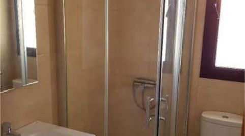 Apartament de lloguer a Baza, Granada - imatge 4 Foto 4 de Apartament de lloguer a Baza, Granada