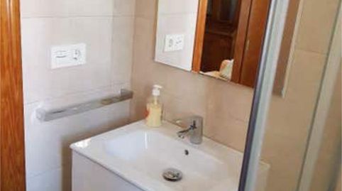 Apartament de lloguer a Baza, Granada - imatge 5 Foto 5 de Apartament de lloguer a Baza, Granada