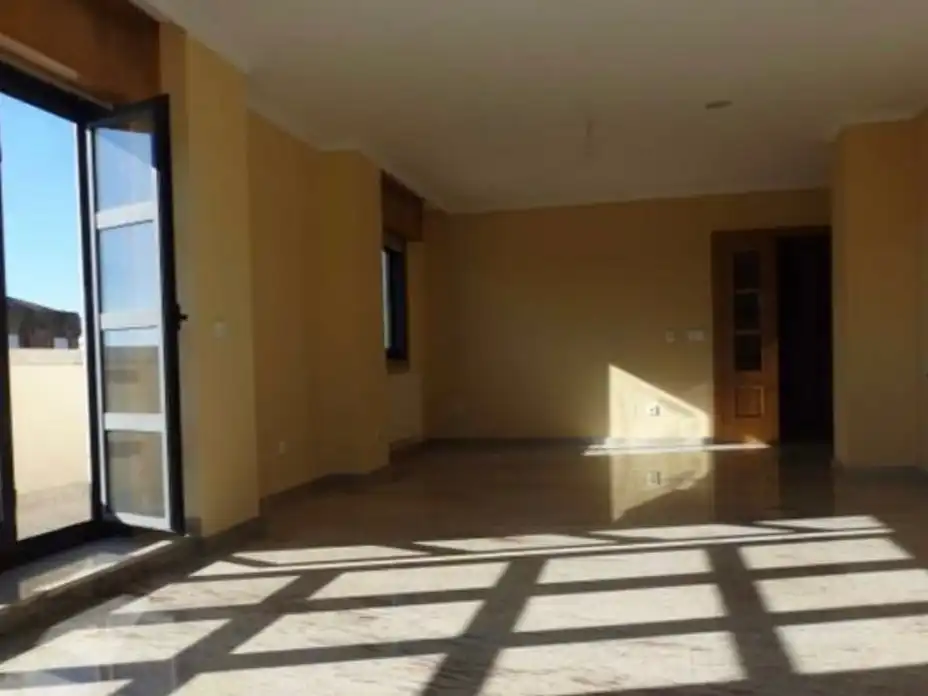 Flat for sale in Avenida Rosalía Castro, 17, Ponteareas Flat for sale in Ponteareas with Air Conditioner, Heating and Private garden