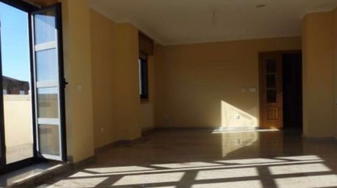 Flat for sale in Avenida Rosalía Castro, 17, Ponteareas, Pontevedra - image 5 Photo 5 of Flat for sale in Avenida Rosalía Castro, 17, Ponteareas, Pontevedra