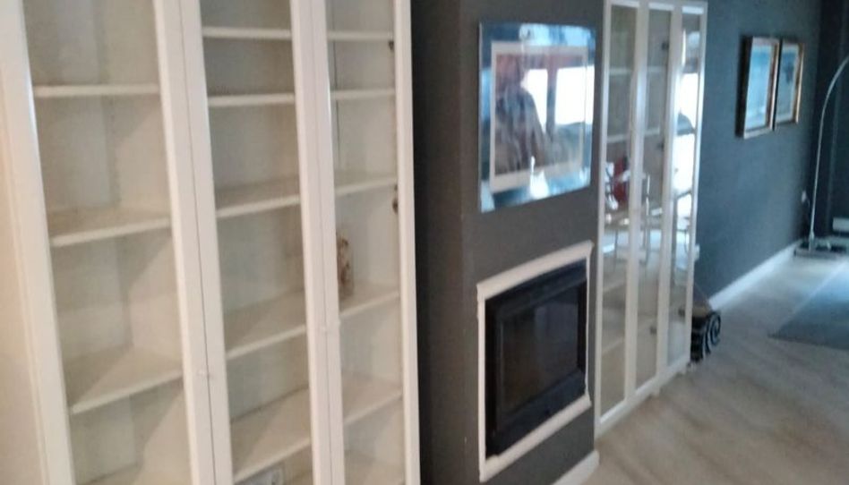 Piso en venta en Calle Los Caños, 1, San Bartolomé - Millán de Priego, Jaén Capital - imagen 1 Foto 1 de Piso en venta en Calle Los Caños, 1, San Bartolomé - Millán de Priego, Jaén Capital