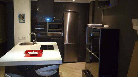 Piso en venta en Calle Los Caños, 1, San Bartolomé - Millán de Priego, Jaén Capital - imagen 2 Foto 2 de Piso en venta en Calle Los Caños, 1, San Bartolomé - Millán de Priego, Jaén Capital