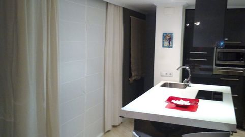 Piso en venta en Calle Los Caños, 1, San Bartolomé - Millán de Priego, Jaén Capital - imagen 3 Foto 3 de Piso en venta en Calle Los Caños, 1, San Bartolomé - Millán de Priego, Jaén Capital