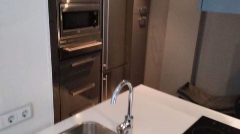 Piso en venta en Calle Los Caños, 1, San Bartolomé - Millán de Priego, Jaén Capital - imagen 4 Foto 4 de Piso en venta en Calle Los Caños, 1, San Bartolomé - Millán de Priego, Jaén Capital